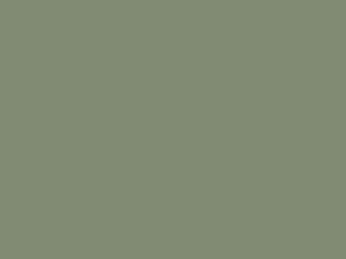 Панель матовая 2800х1220х18 Бледно-зеленый 3740 MARTELLI, инд. упаковка, ARKOPA, Турция