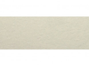 Кромка ПВХ, 0,4x19мм., без клея, Бежевый Песок 0156-R05 EG, Galoplast