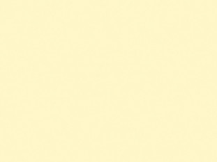 ЛДСП 2800x2070х16  Ванильный жёлтый U108 ST9, Гр.3, GN/Ш, Egger