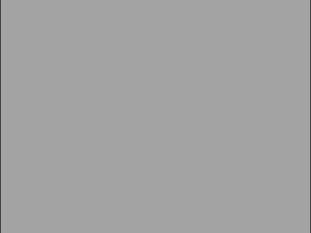 Панель матовая 2800х1220х18 Серый 3260 ASH GREY, инд. упаковка, ARKOPA, Турция