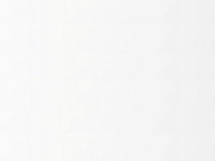 Панель 08х1220х2800 Белый Матовый - WHITE MAT (001) (EVOGLOSS,МДФ), A1