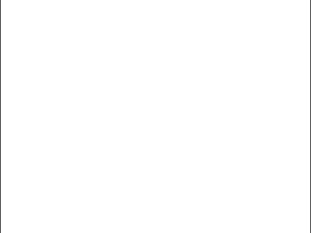 Панель матовая двусторонняя 2800х1220х18 Белый 3500 ALBUS, ПЭТ/меламин в цвет, инд. упаковка, Resista, ARKOPA, Турция