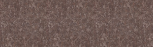 Стеновая панель 3000х600х10  Emperador marble 5040/SL, e3,  Slotex