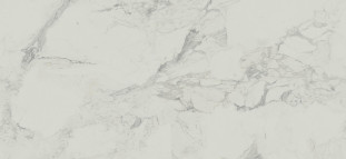 Плинтус TwinC 2349/S Bernini Marble 32*4200