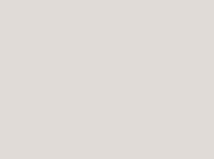 Панель матовая двусторонняя 2800х1220х18 Светлый капучино 3501 LUNA ПЭТ/меламин в цвет, Resista, инд. упаковка, Resista, ARKOPA, Турция