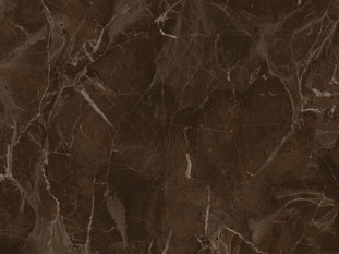 Стеновая панель 3000х600х4,5  Emperador marble 5040/SL, e3,  Slotex