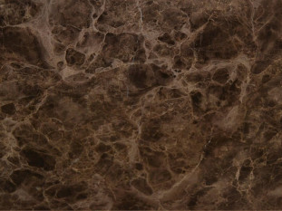 Столешница 3000х600х40 Emperador marble (Мрамор Императорский) 5040/SL (1п/5), e3,  Slotex