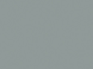 ЛДСП 2800х2070х10 Фьёрд зелёный U636 ST9, Гр.7, Egger