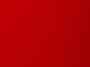 Кромка  Красная - RED (P106) EVOGLOSS  1х22 мм