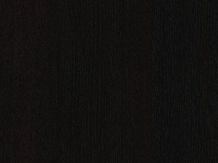 ЛДСП 2800x2070х16  Дуб Сорано чёрно-коричневый H1137 ST12, Гр.4, Шуя, Egger
