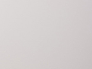 Кромка  Крем Матовый - SOFT TOUCH CREAM (P002) EVOGLOSS  1х22 мм