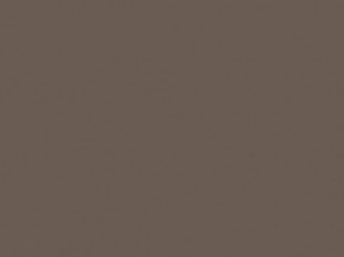 ЛДСП 2800x2070х16  Трюфель коричневый U748 ST9, Гр.5, GN/Ш, KEL*, Egger