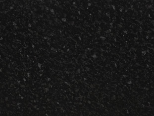 Стеновая панель 3000х600х06 Гранит черный глянец 26, СКИФ