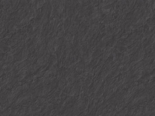 ЛДСП 2800х2070х16 Сланец Скиваро   F235 ST10, Гр.7, Egger