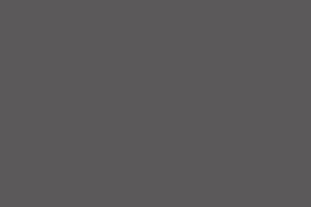 ЛДСП 2800х2070х16 Серый графит 0162 (РЕ), Kronospan