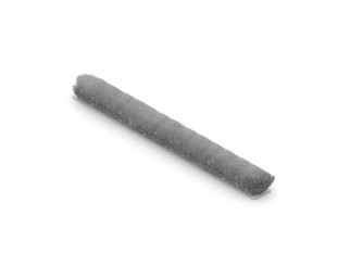 ARISTO Шлегель 9х5, серый CL, AA0956.VM150.GR000.CL
