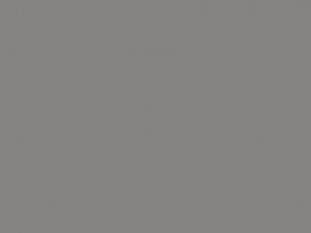 Панель 08х1220х2800 Матовый Темно-Серый -SOFT TOUCH GREY(P003) (EVOGLOSS,МДФ), A1