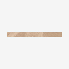 Акцентные и торцевые кромки АБС с поперечным древесным рисунком, 1,5х43 мм Q3359 STRO Дуб Давенпорт натуральный светлый, EGGER