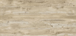 Плинтус TwinC 3851/S Canadian Oak 32*4200