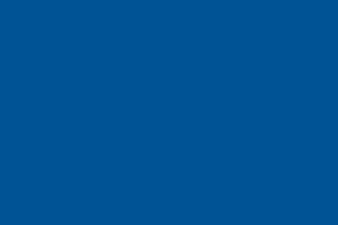 ЛДСП 2800х2070х16 Королевский синий (BS) 0125, Kronospan