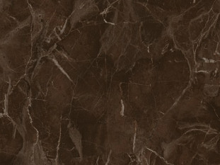 Столешница 3000х600х40 Emperador marble (Мрамор Императорский) 5040/SL (1п/5), e3,  Slotex