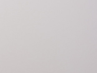 Кромка  Матовый новый серый  – SOFT TOUCH NEW GREY (P729) EVOGLOSS  1х19 мм