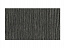 Заглушка-самоклейка d=20мм, сосна Джексон 830, комплект 28шт.