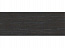 Кромка ПВХ, 0,4x19мм., без клея, Дуб Феррара Черно-коричневый 1137-W07 EG, Galoplast