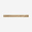 Акцентные и торцевые кромки АБС с поперечным древесным рисунком, 1,5х43 мм Q3309 STRO Дуб Гладстоун песочный, EGGER