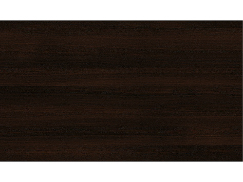 ЛДСП 2800x2070х25 Дуб Сорано чёрно-коричневый H1137 ST12, Гр.3, Egger