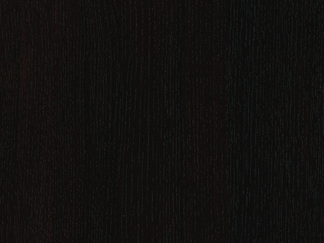 ЛДСП 2800x2070х16  Дуб Сорано чёрно-коричневый H1137 ST12, Гр.4, Egger
