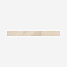Акцентные и торцевые кромки АБС с поперечным древесным рисунком, 1,5х43 мм Q1384 STRO Дуб Каселла белый, EGGER
