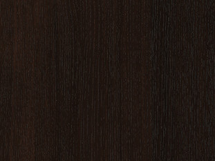 ЛДСП 2800x2070х10  Дуб Сорано чёрно-коричневый H1137 ST12, Гр.4, Шуя, Egger